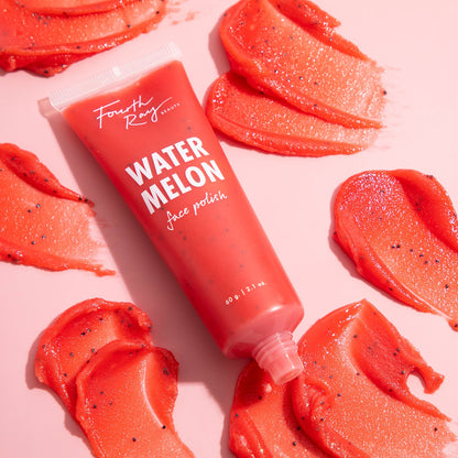 Face Polish