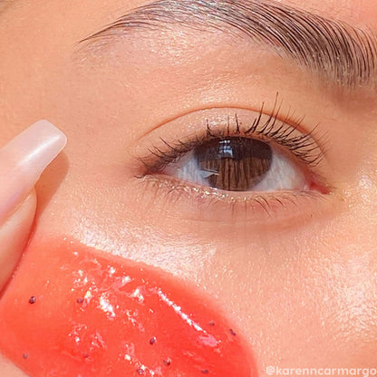 Face Polish - Image 2