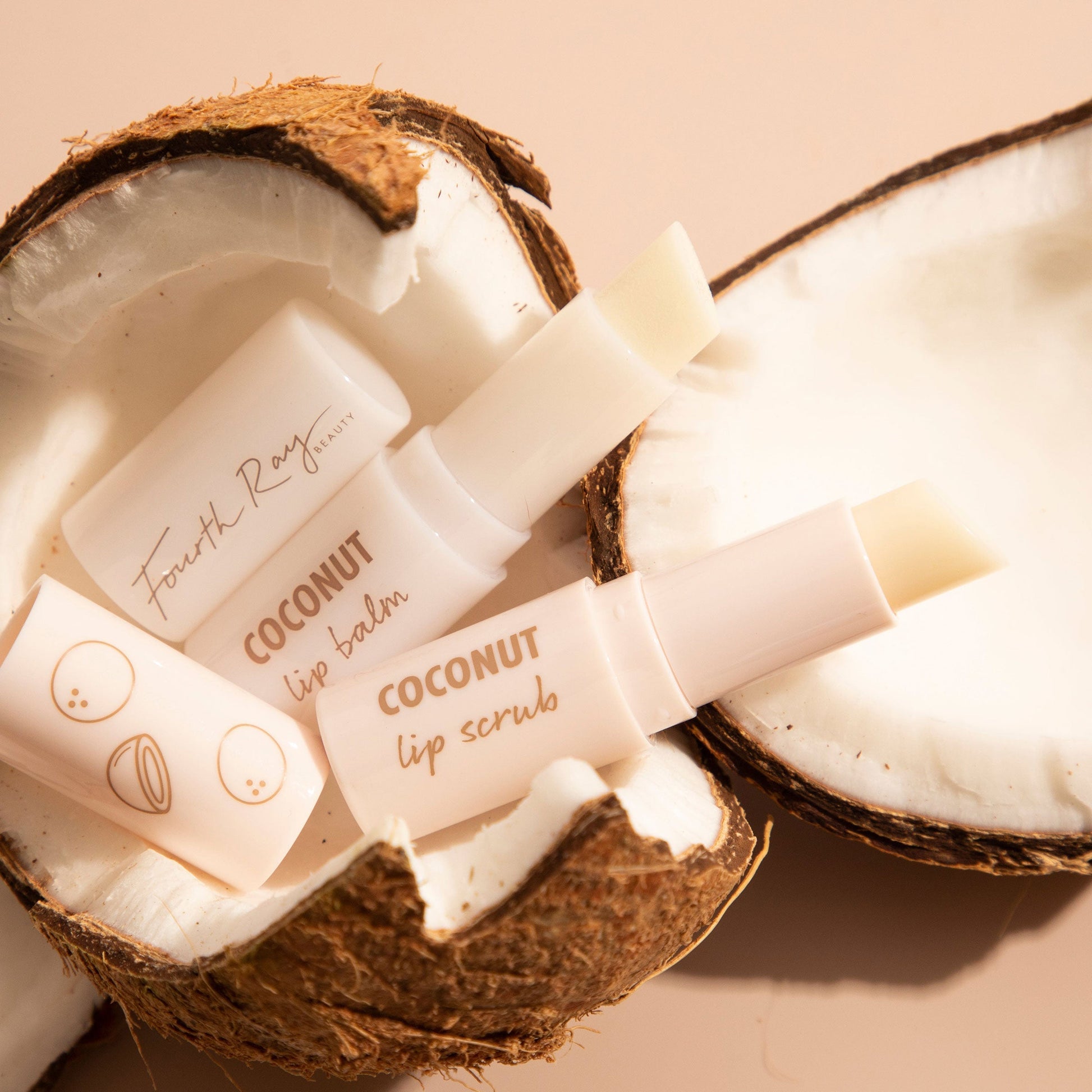 Lip Care Set - Image 2
