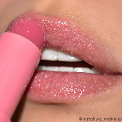Lip Scrub - Image 2