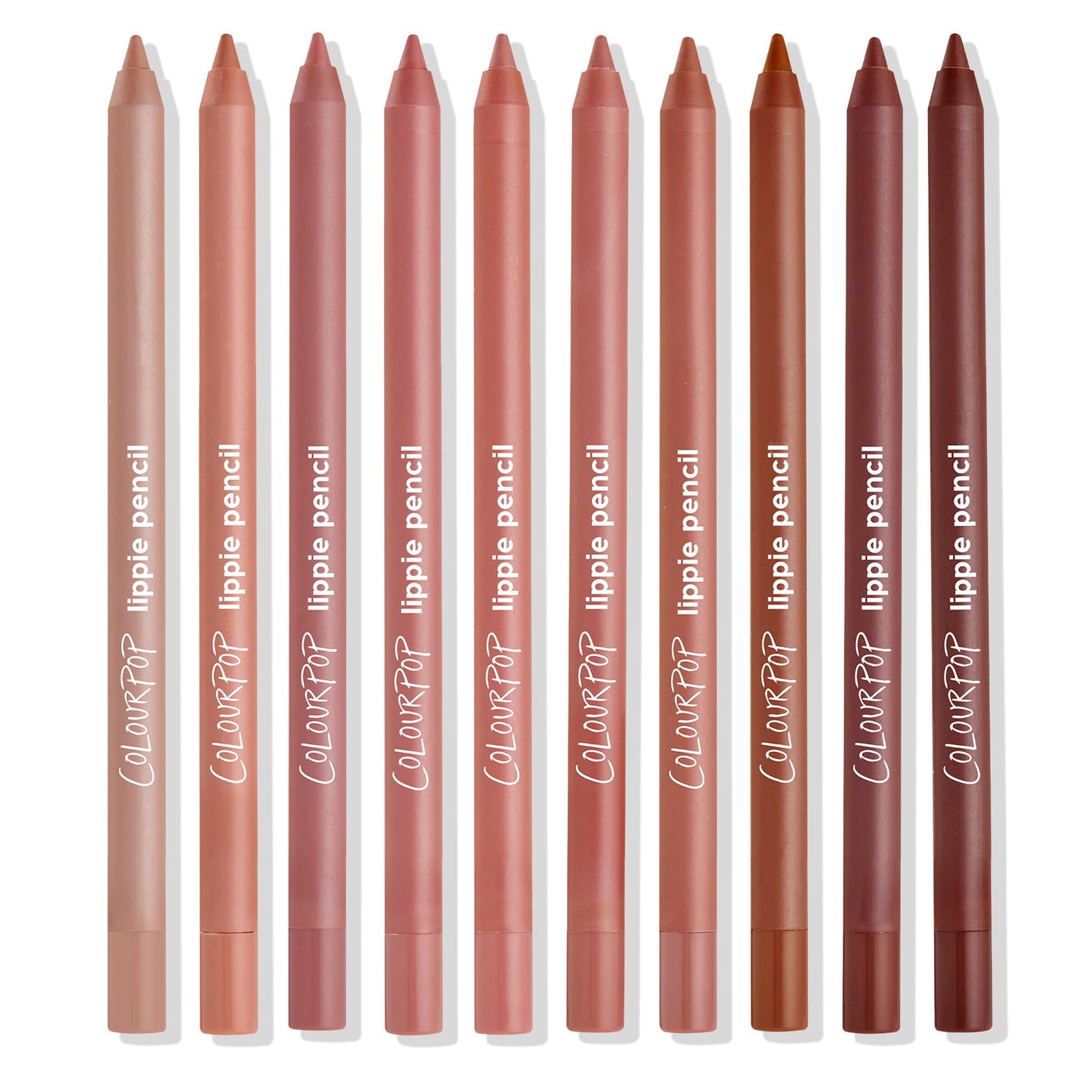 Lippie Pencil - Image 6