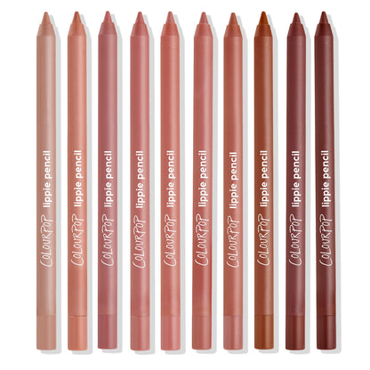 Lippie Pencil - Image 6