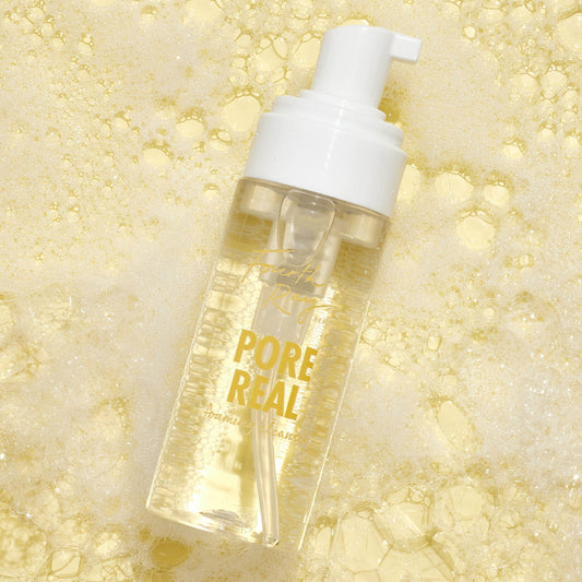Face Cleanser