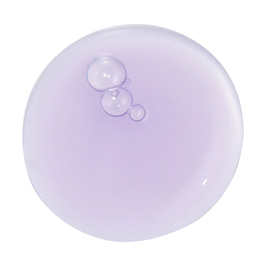 Face Serum - Image 2