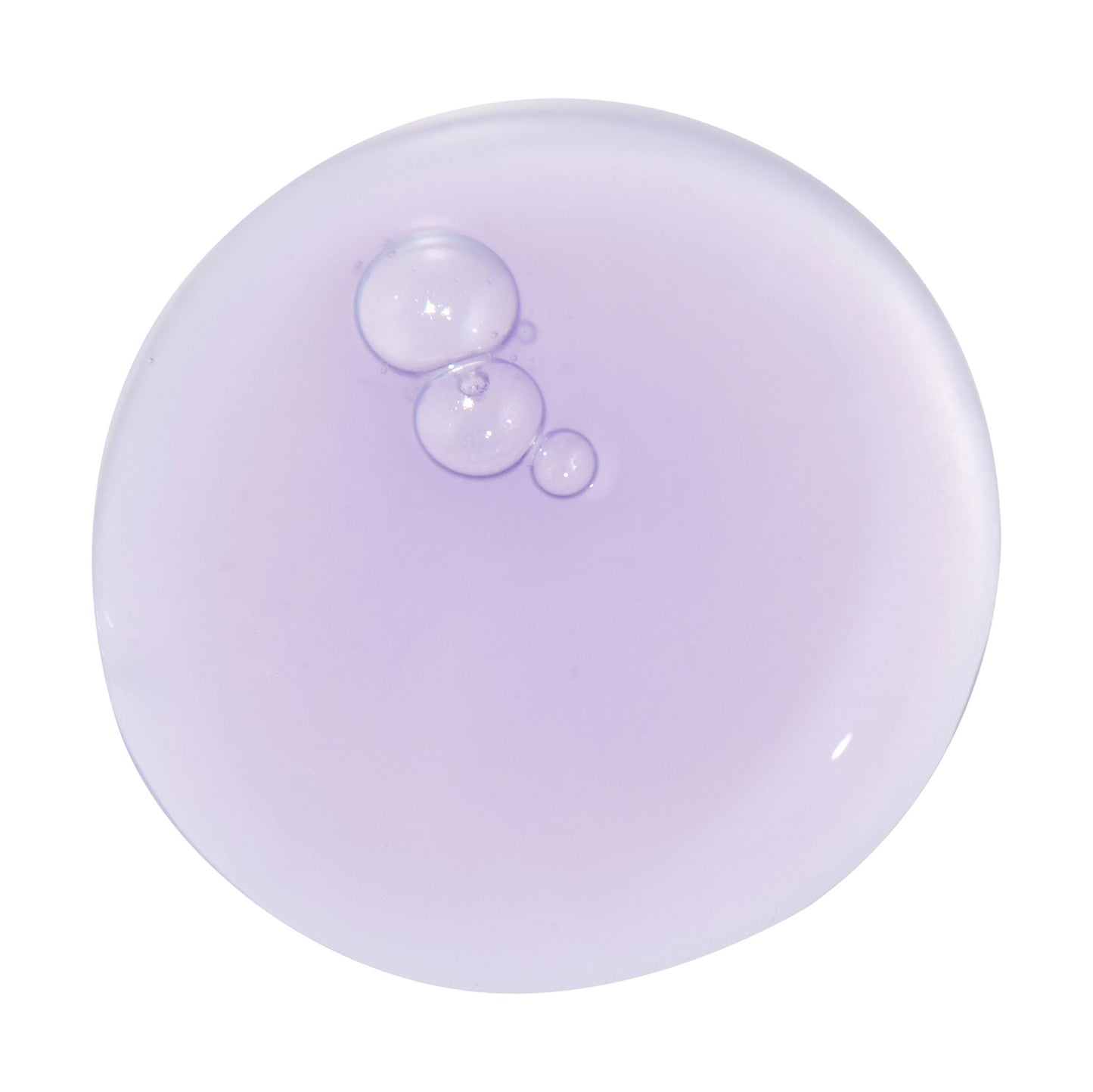 Face Serum - Image 2