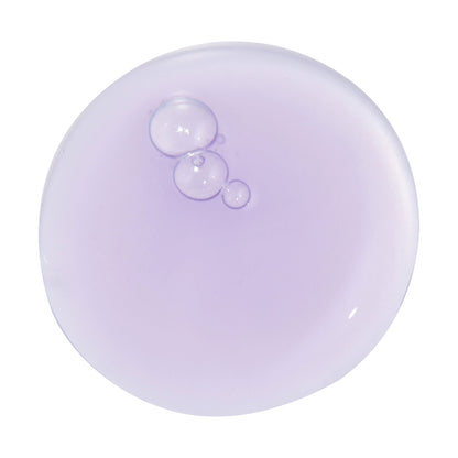 Face Serum - Image 2