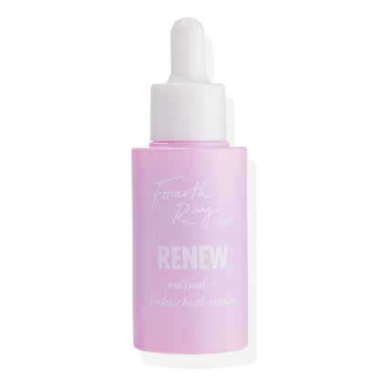 Face Serum - Image 3