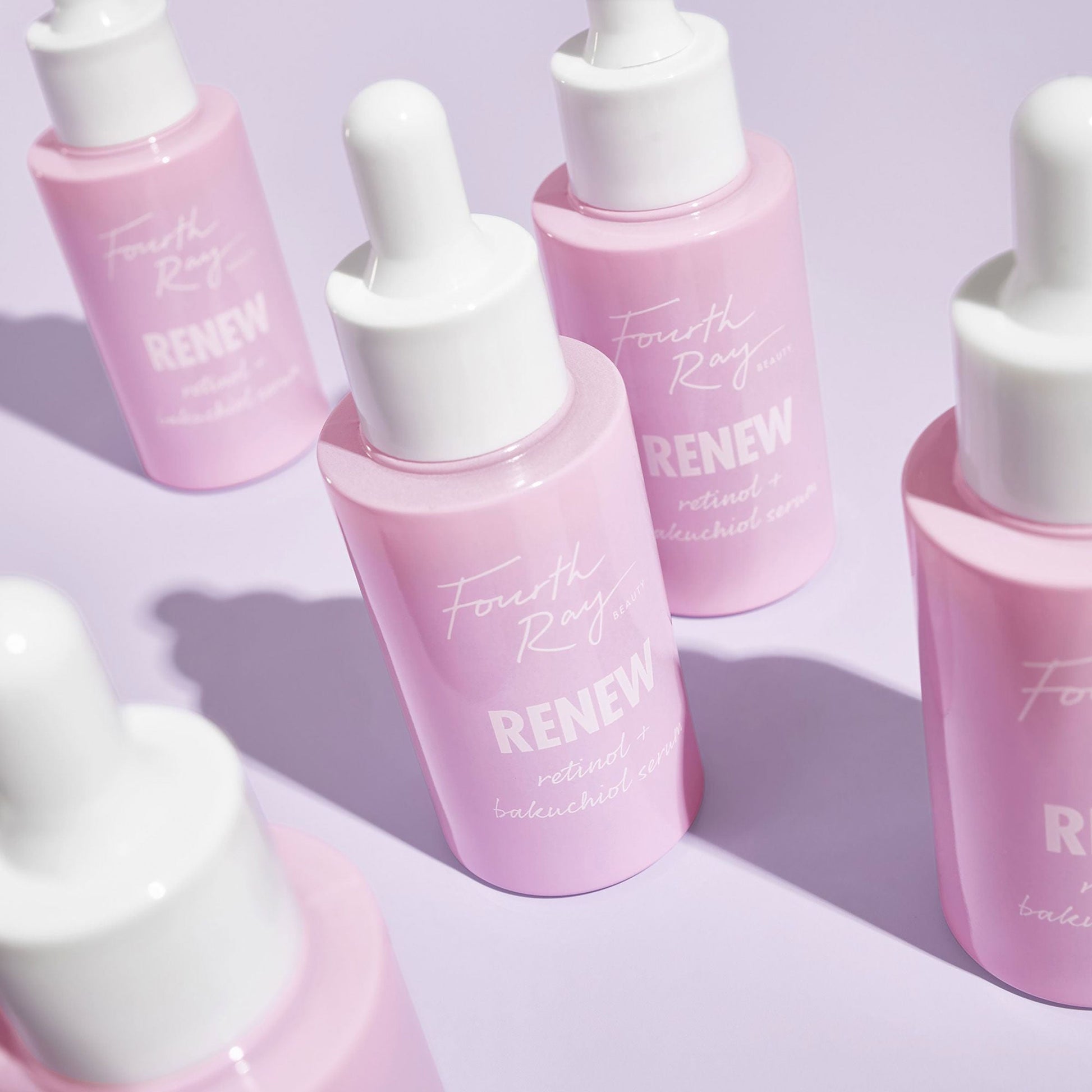 Face Serum - Image 4