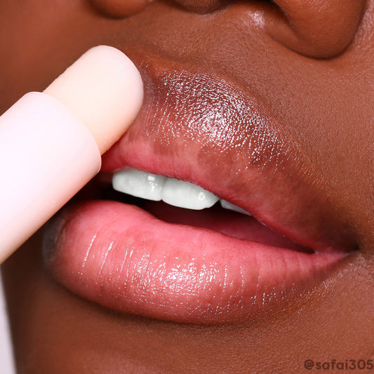 Lip Balm - Image 2