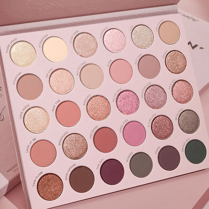 Shadow Palette - Image 12