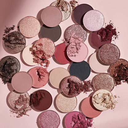 Shadow Palette - Image 10