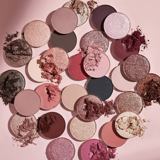 Shadow Palette - Image 10