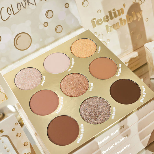Shadow Palette - Image 2