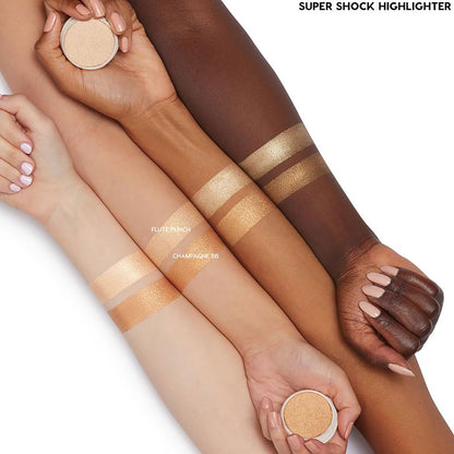 Super Shock Highlighter - Image 4