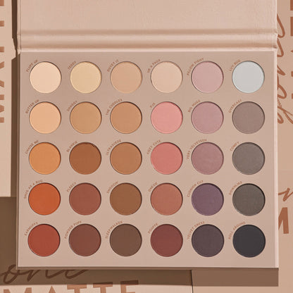 Shadow Palette - Image 6