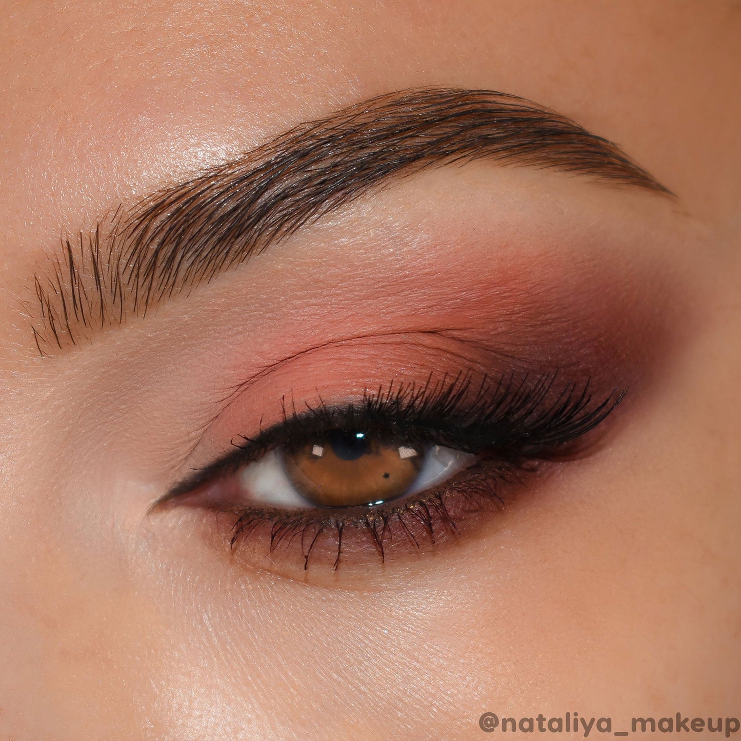 Shadow Palette - Image 5
