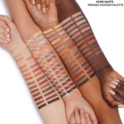 Shadow Palette - Image 7