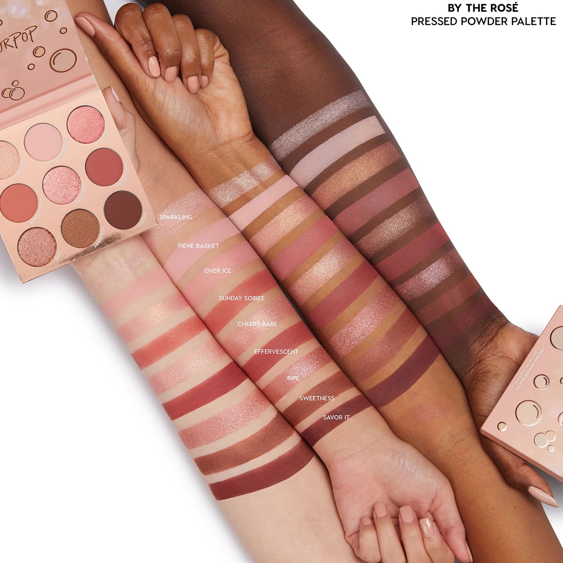 Shadow Palette - Image 6