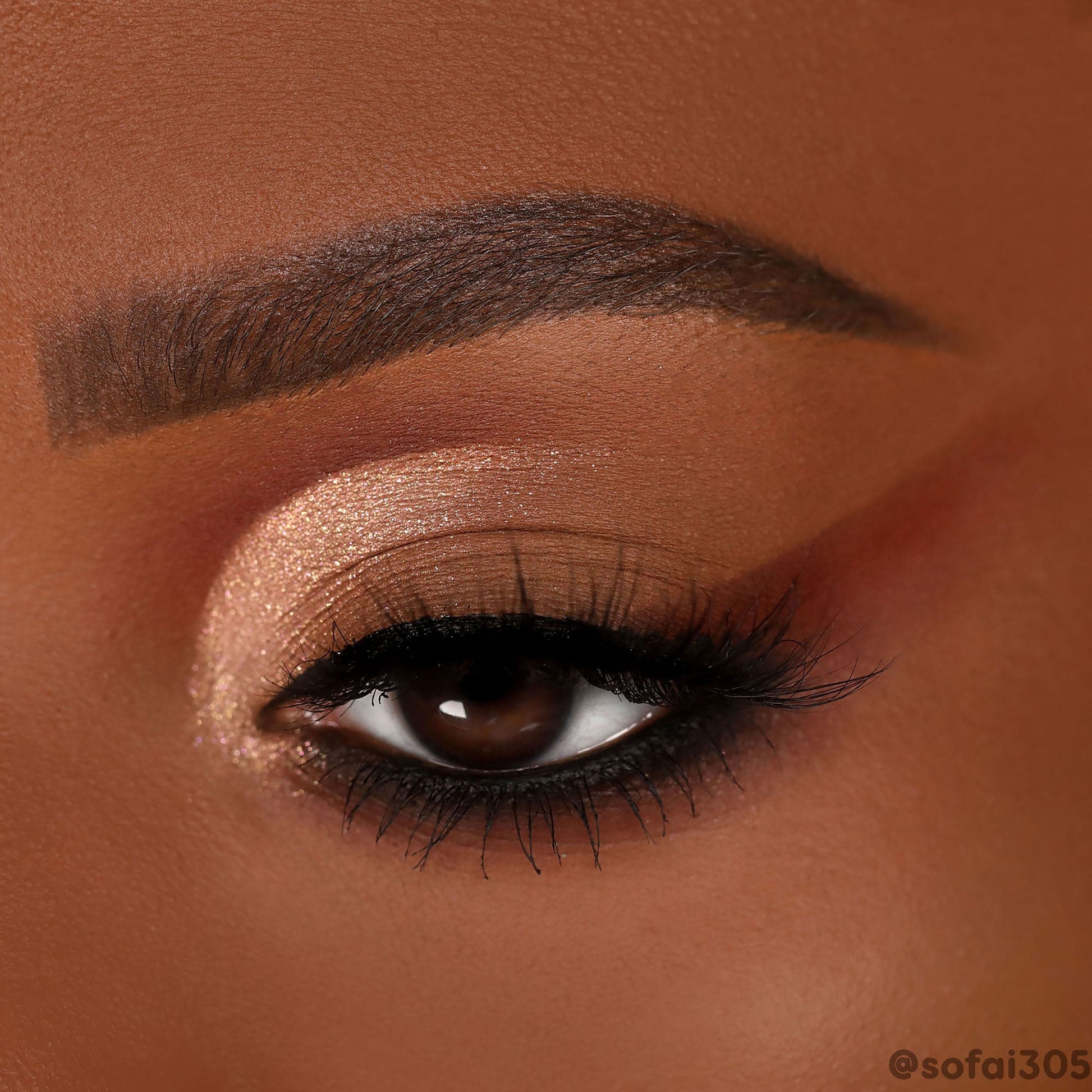 Shadow Palette - Image 5