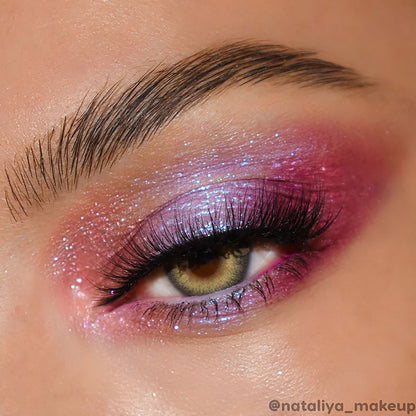Super Shock Shadow - Image 3