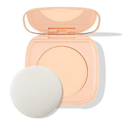 Pretty Fresh Face Powder - Image 4