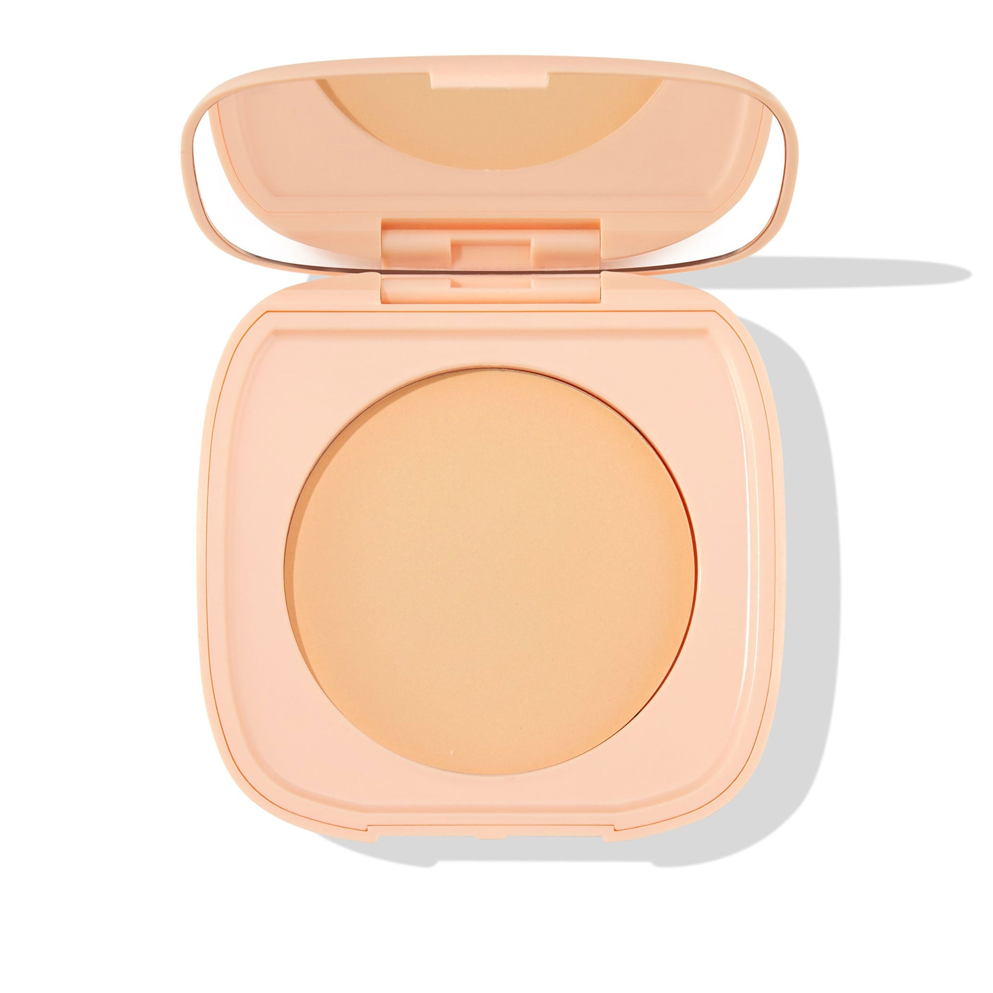 Pretty Fresh Face Powder