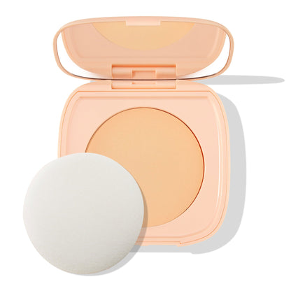 Pretty Fresh Face Powder - Image 4