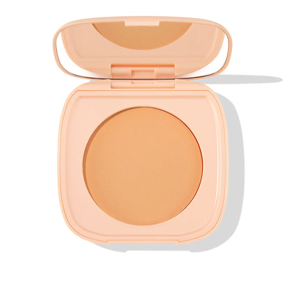 Pretty Fresh Face Powder