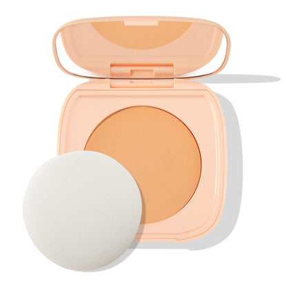 Pretty Fresh Face Powder - Image 4