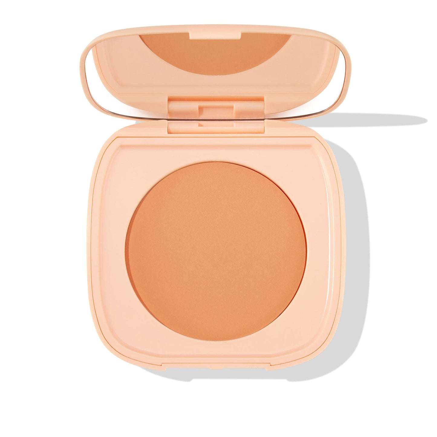 Pretty Fresh Face Powder