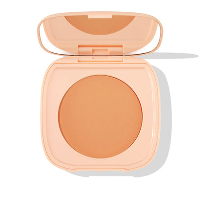 Pretty Fresh Face Powder