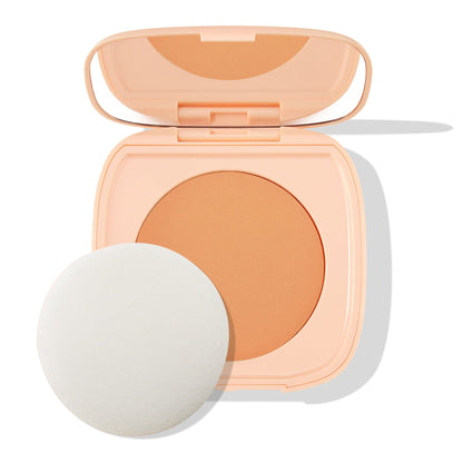 Pretty Fresh Face Powder - Image 5