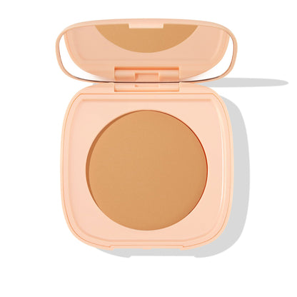 Pretty Fresh Face Powder