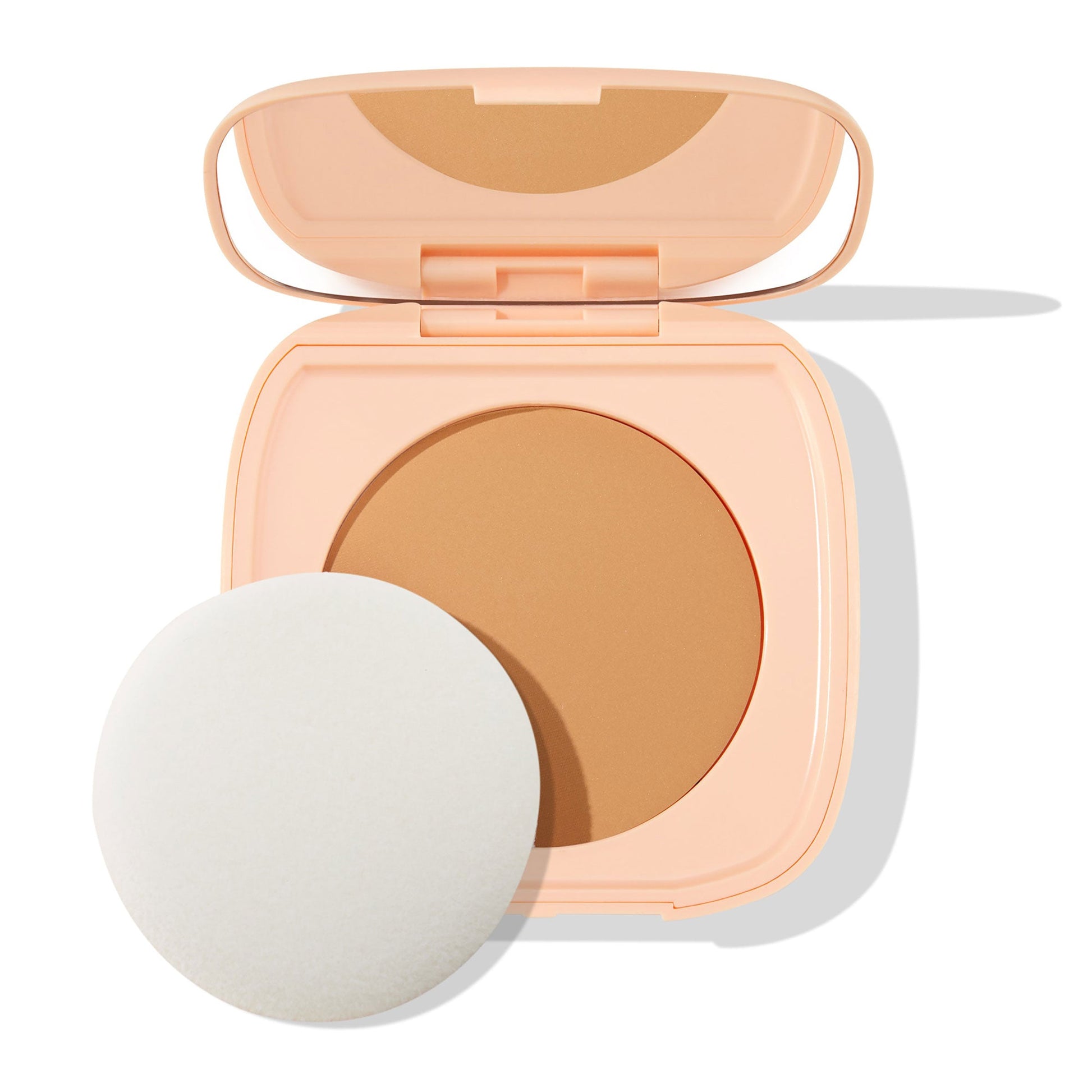 Pretty Fresh Face Powder - Image 4