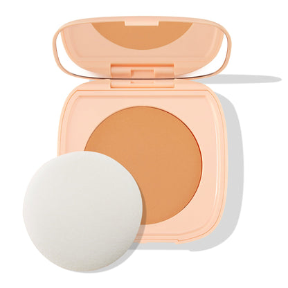 Pretty Fresh Face Powder - Image 4