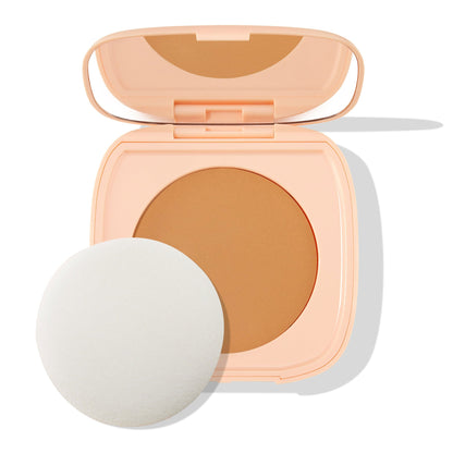 Pretty Fresh Face Powder - Image 4