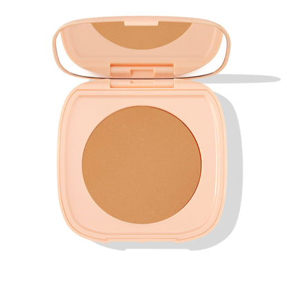 Pretty Fresh Face Powder
