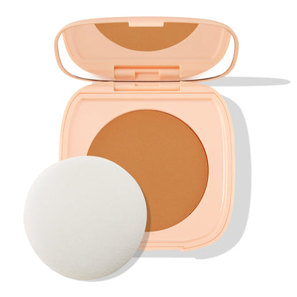 Pretty Fresh Face Powder - Image 4