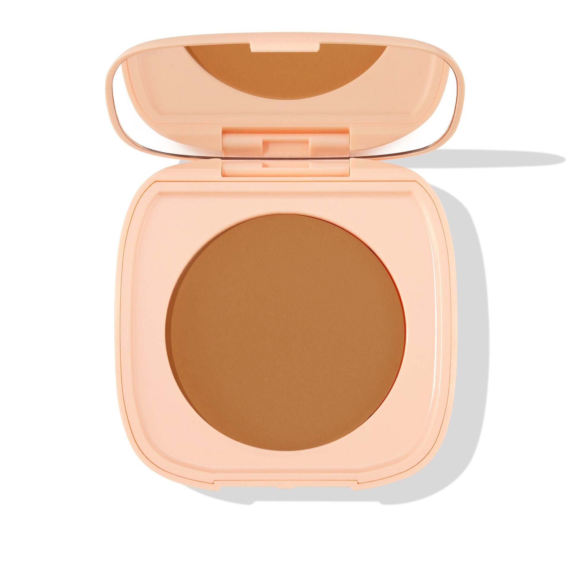 Pretty Fresh Face Powder