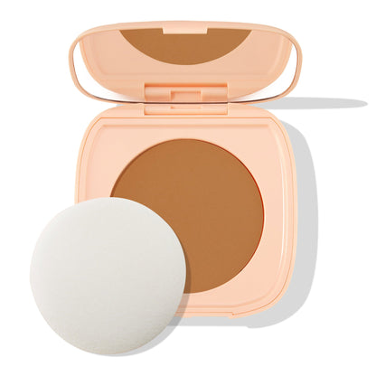 Pretty Fresh Face Powder - Image 4
