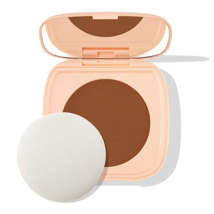 Pretty Fresh Face Powder - Image 4