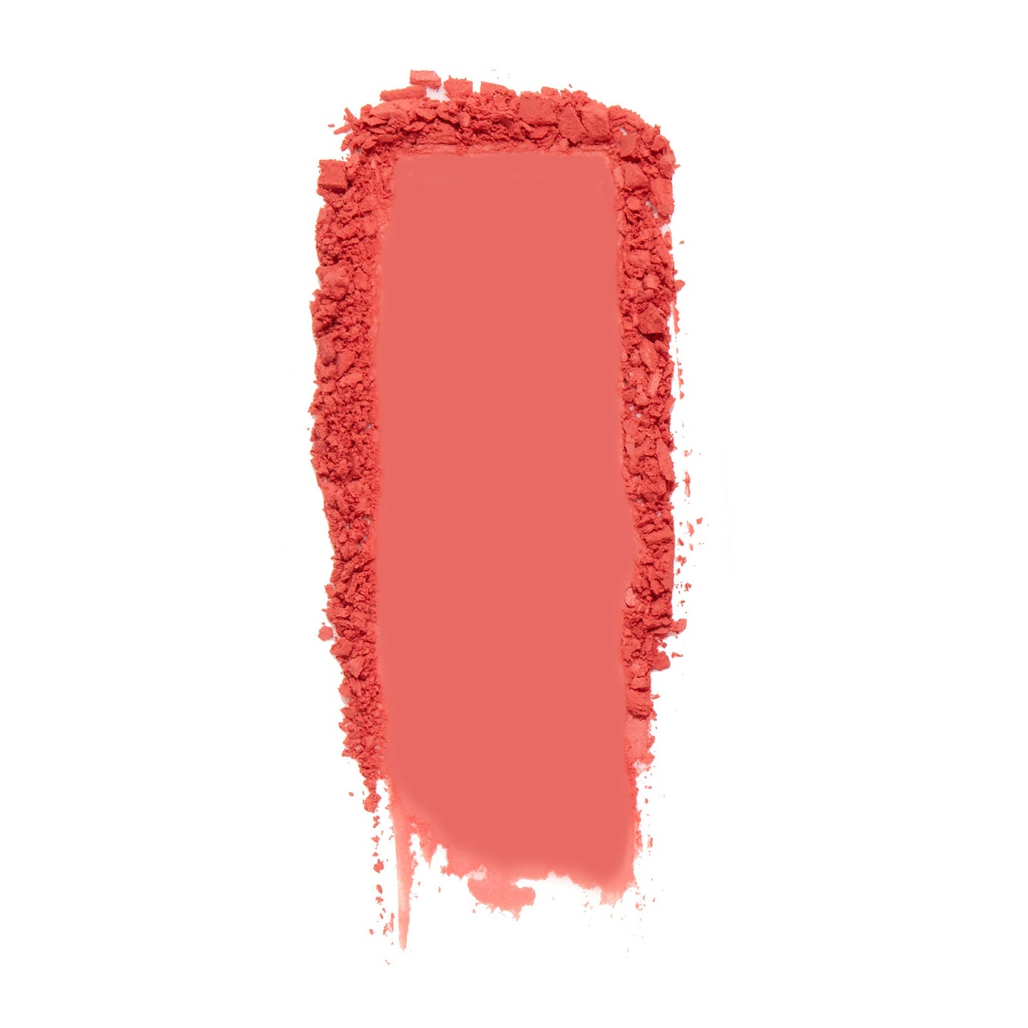 Pressed Powder Blush - Image 3