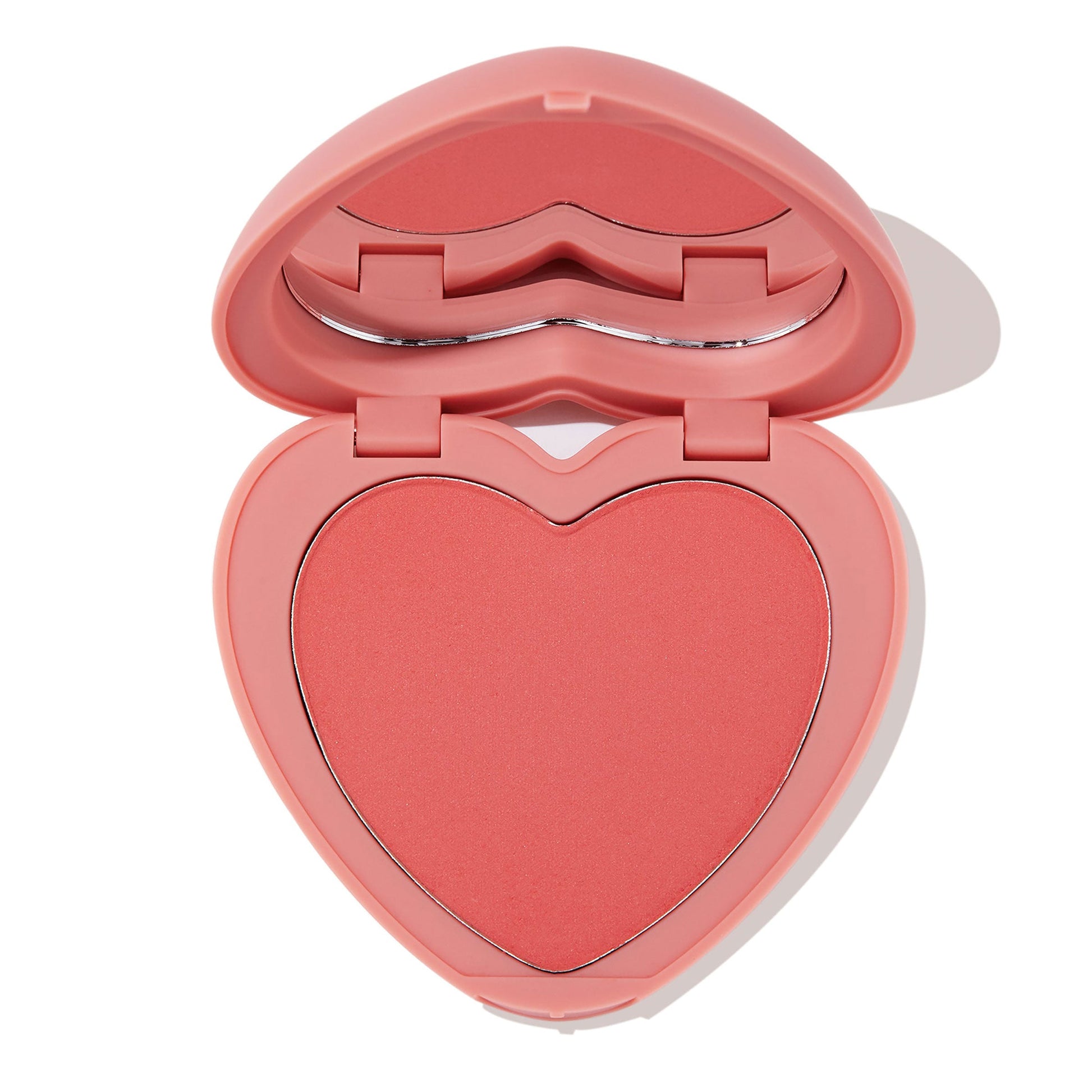 Pressed Powder Blush - Image 4