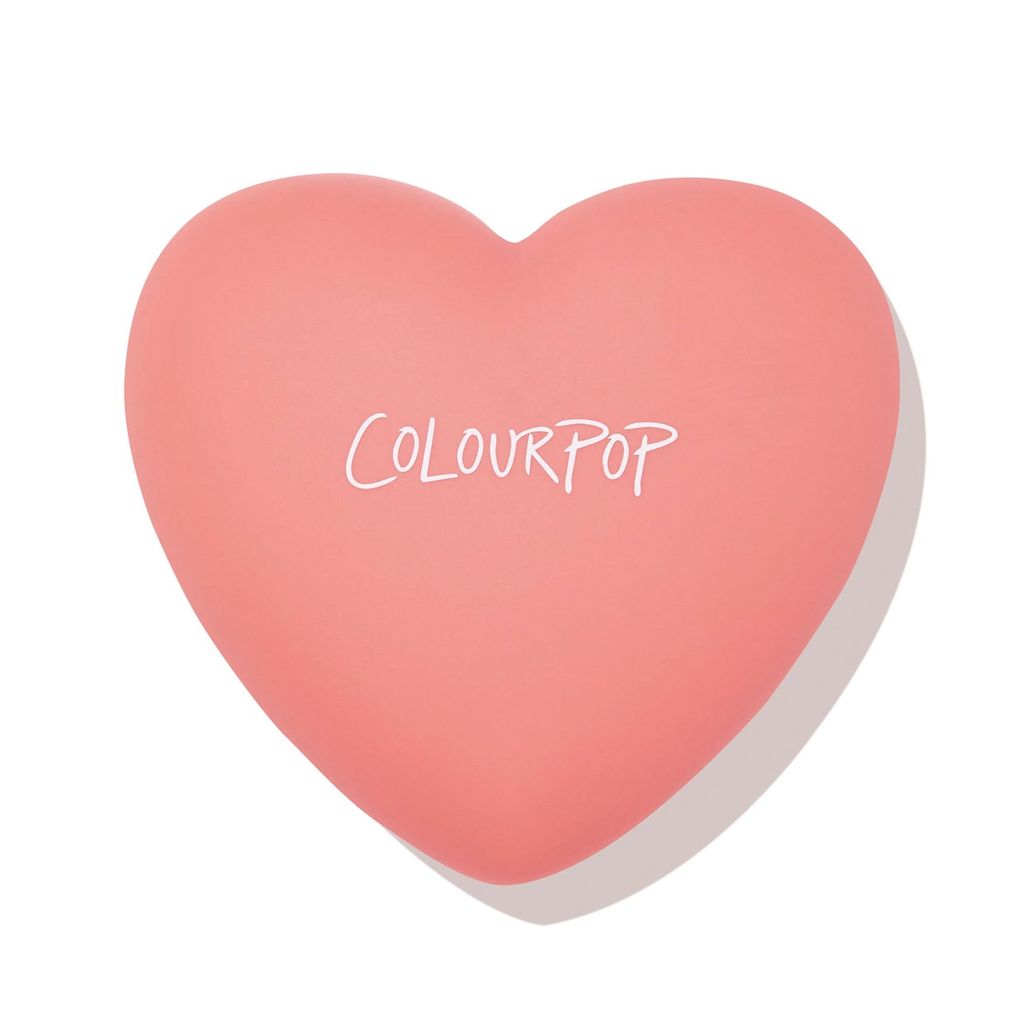 Pressed Powder Blush - Image 5