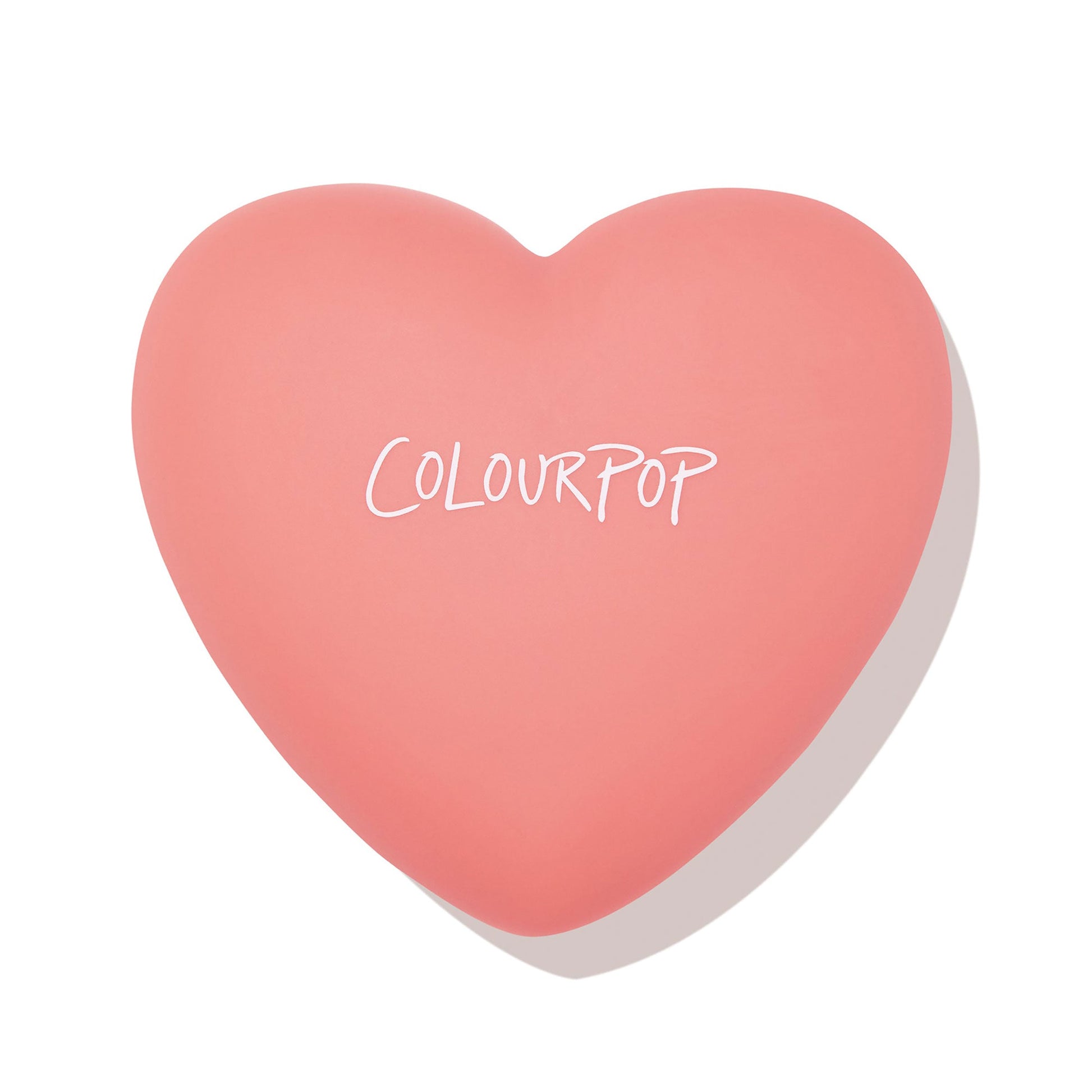 Pressed Powder Blush - Image 5