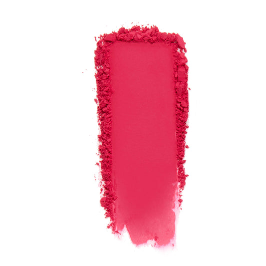 Pressed Powder Blush - Image 2