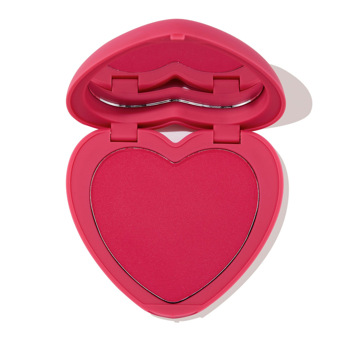 Pressed Powder Blush - Image 4