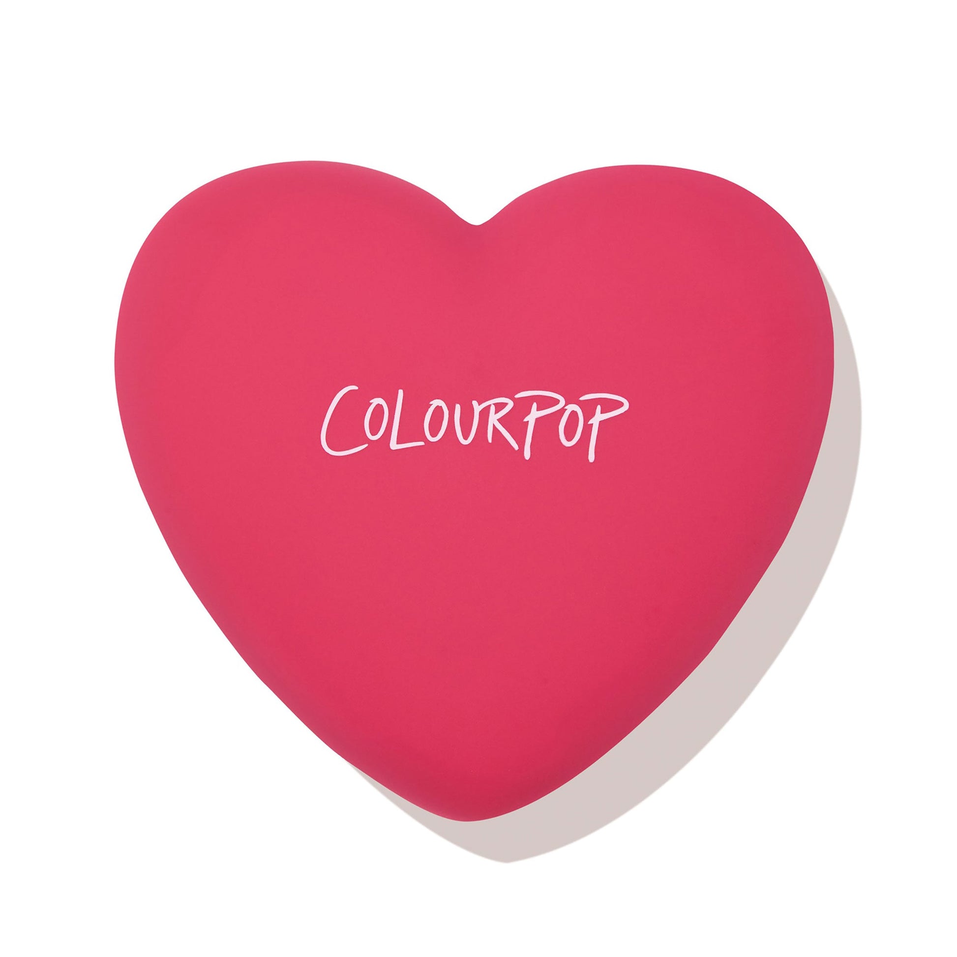Pressed Powder Blush - Image 5