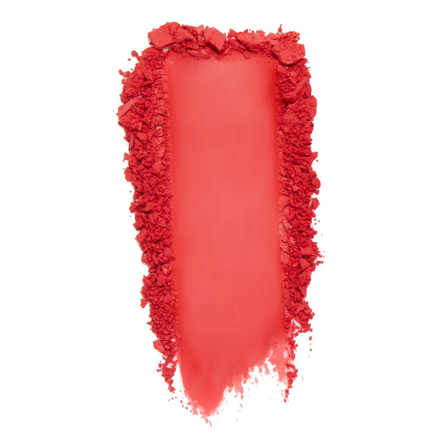Pressed Powder Blush - Image 3