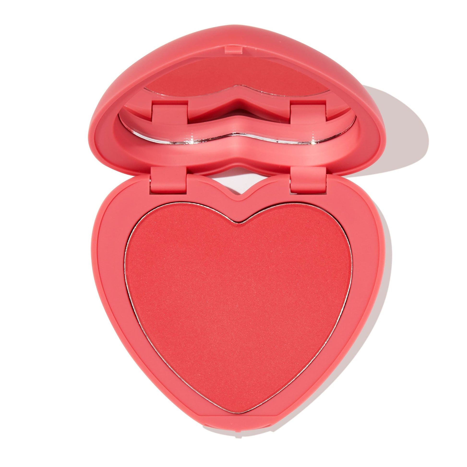 Pressed Powder Blush - Image 4